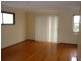 10 Kenilworth Street MANNERING PARK 2259, Mannering Park NSW 2259