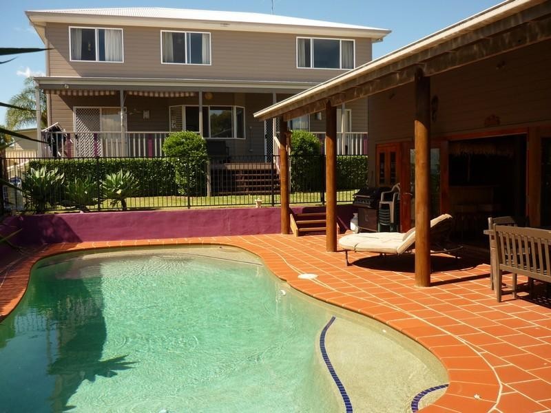 95B Vales Road MANNERING PARK 2259, Mannering Park NSW 2259