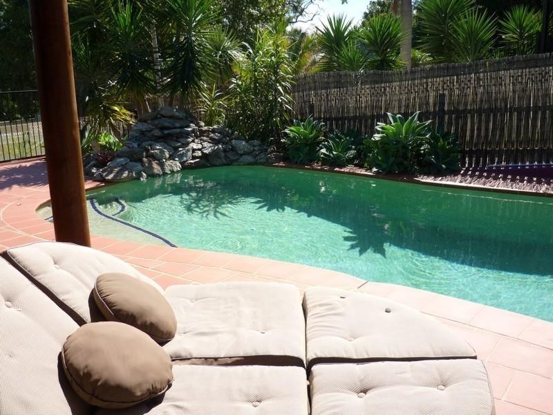 95B Vales Road MANNERING PARK 2259, Mannering Park NSW 2259