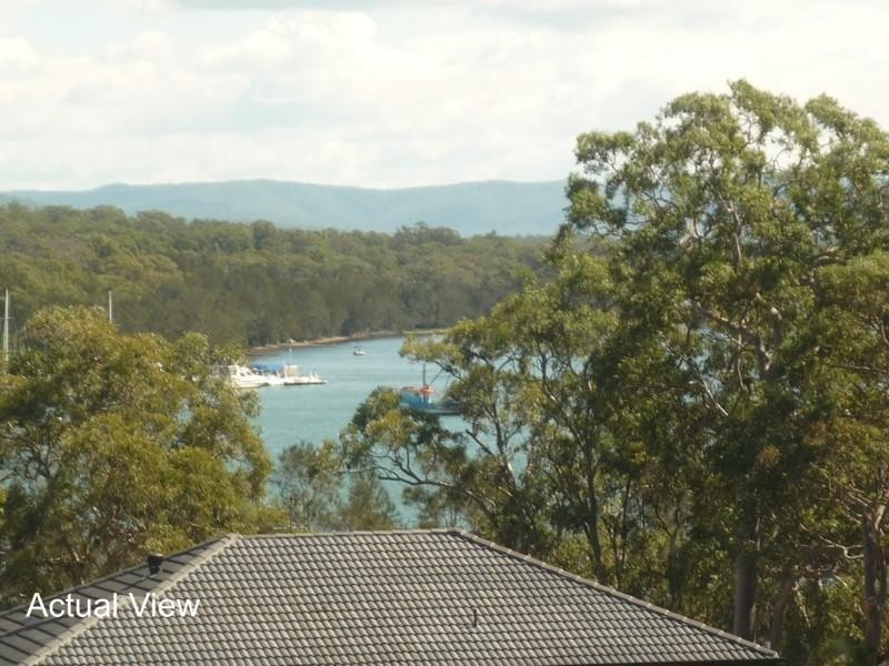 95B Vales Road MANNERING PARK 2259, Mannering Park NSW 2259