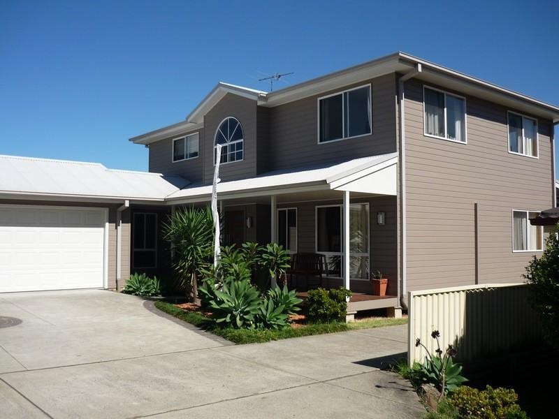 95B Vales Road MANNERING PARK 2259, Mannering Park NSW 2259