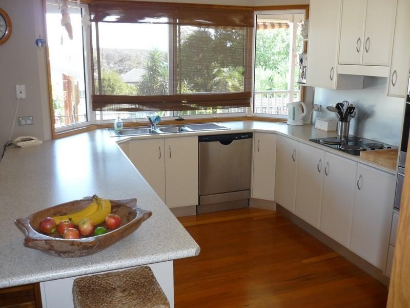 95B Vales Road MANNERING PARK 2259, Mannering Park NSW 2259