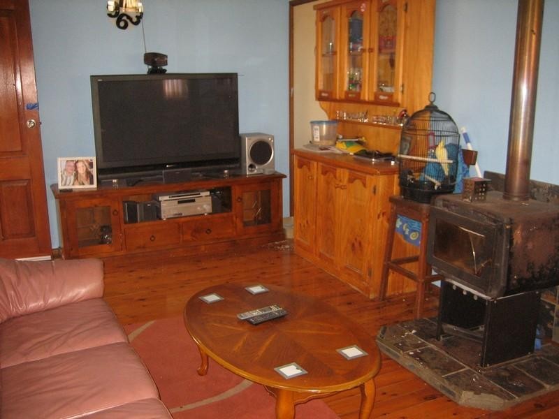 35 Dale Avenue CHAIN VALLEY BAY 2259, Chain Valley Bay NSW 2259