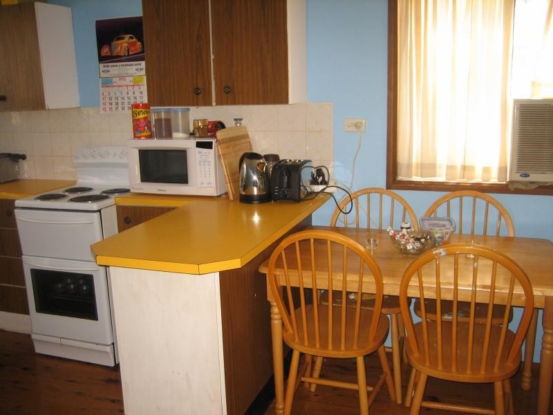 35 Dale Avenue CHAIN VALLEY BAY 2259, Chain Valley Bay NSW 2259