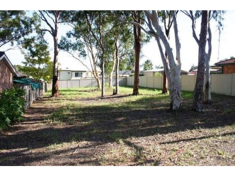 74 Catherine Street MANNERING PARK 2259, Mannering Park NSW 2259