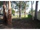74 Catherine Street MANNERING PARK 2259, Mannering Park NSW 2259