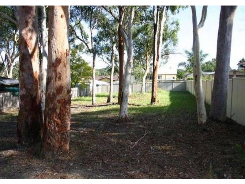 74 Catherine Street MANNERING PARK 2259, Mannering Park NSW 2259
