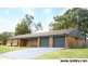 17 Eliot Street MANNERING PARK 2259, Mannering Park NSW 2259