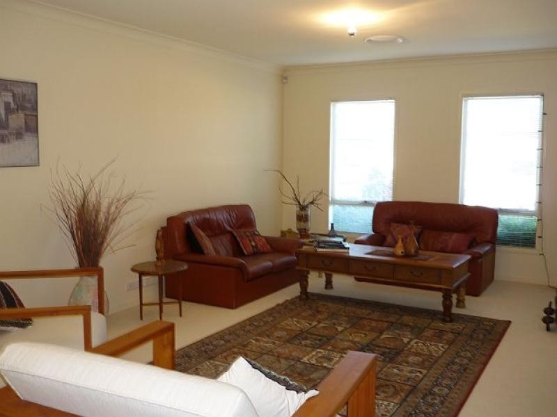 5 Watanga Crescent WYEE POINT 2259, Wyee Point NSW 2259