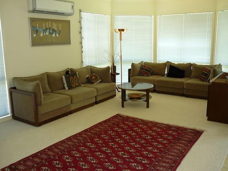 5 Watanga Crescent WYEE POINT 2259, Wyee Point NSW 2259