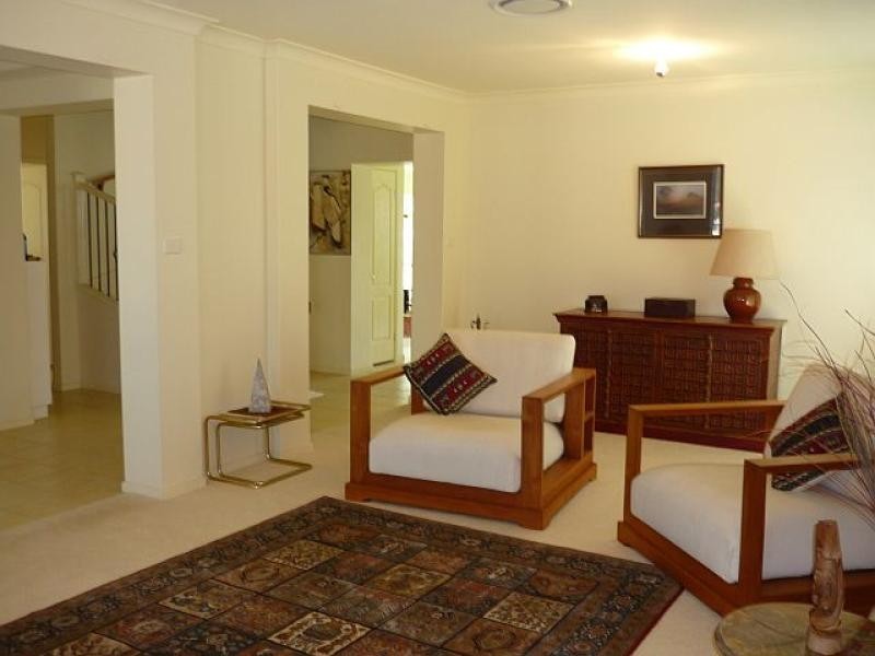 5 Watanga Crescent WYEE POINT 2259, Wyee Point NSW 2259