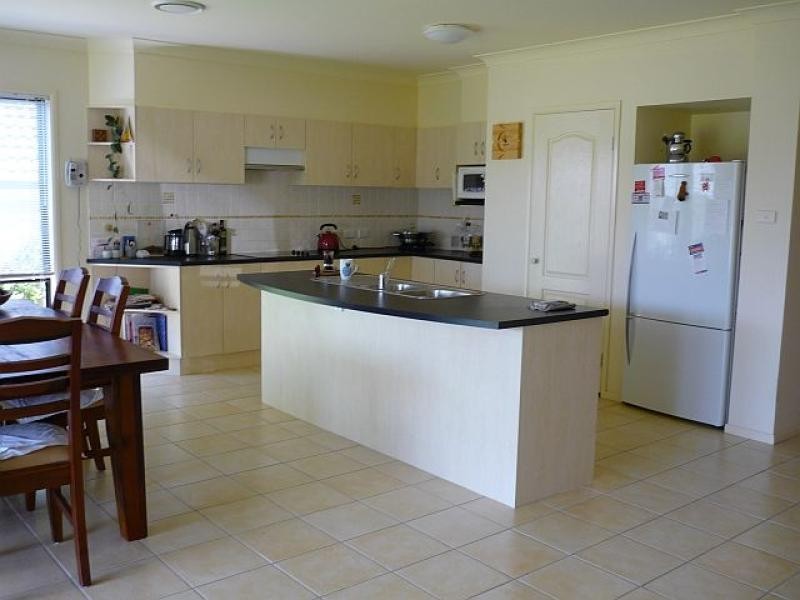 5 Watanga Crescent WYEE POINT 2259, Wyee Point NSW 2259
