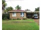 57 Warrina Avenue SUMMERLAND POINT 2259, Summerland Point NSW 2259