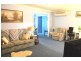 57 Warrina Avenue SUMMERLAND POINT 2259, Summerland Point NSW 2259