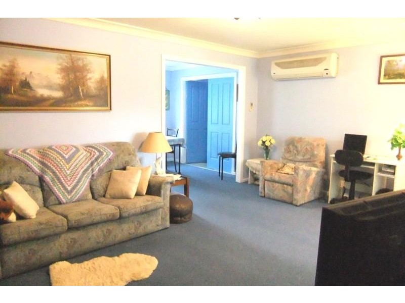57 Warrina Avenue SUMMERLAND POINT 2259, Summerland Point NSW 2259