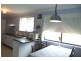 57 Warrina Avenue SUMMERLAND POINT 2259, Summerland Point NSW 2259
