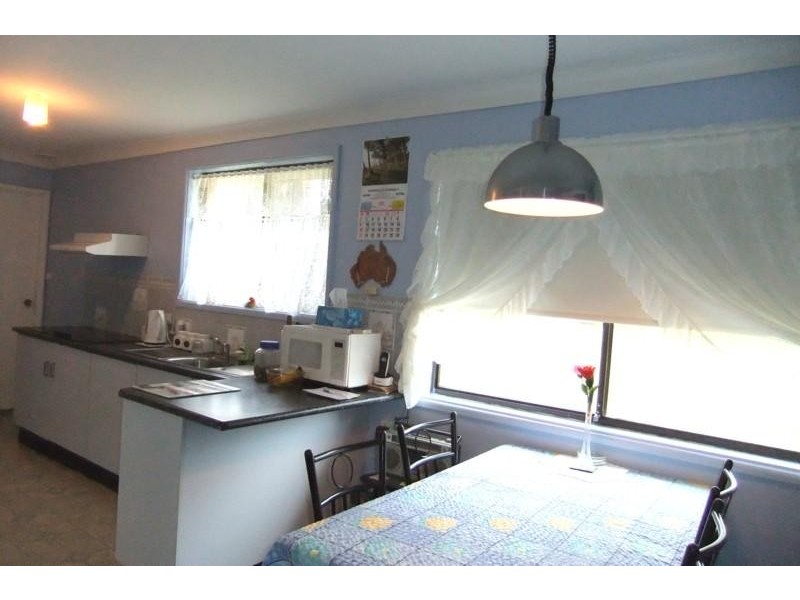 57 Warrina Avenue SUMMERLAND POINT 2259, Summerland Point NSW 2259