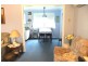 57 Warrina Avenue SUMMERLAND POINT 2259, Summerland Point NSW 2259