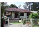 22 Campbell Parade MANNERING PARK 2259, Mannering Park NSW 2259