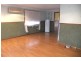 22 Campbell Parade MANNERING PARK 2259, Mannering Park NSW 2259