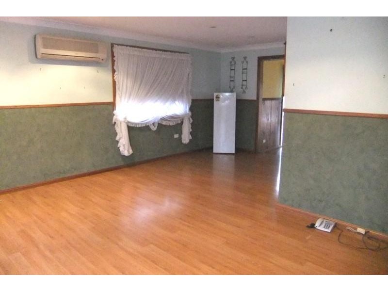 22 Campbell Parade MANNERING PARK 2259, Mannering Park NSW 2259