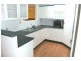 22 Campbell Parade MANNERING PARK 2259, Mannering Park NSW 2259