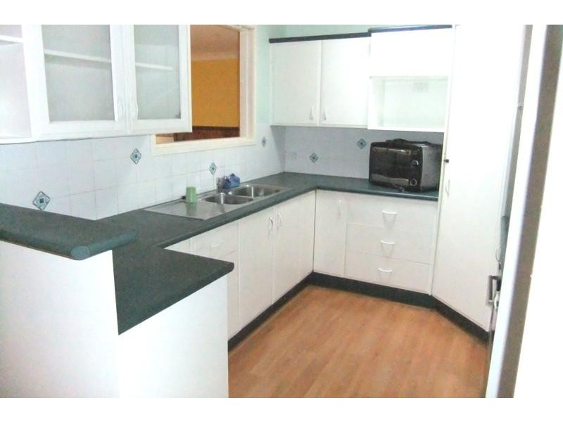 22 Campbell Parade MANNERING PARK 2259, Mannering Park NSW 2259