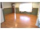 22 Campbell Parade MANNERING PARK 2259, Mannering Park NSW 2259