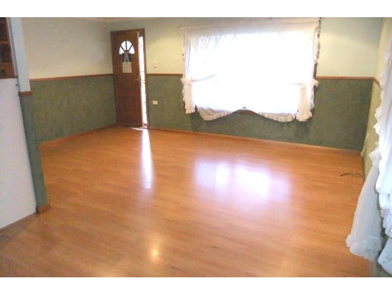 22 Campbell Parade MANNERING PARK 2259, Mannering Park NSW 2259