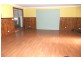 22 Campbell Parade MANNERING PARK 2259, Mannering Park NSW 2259