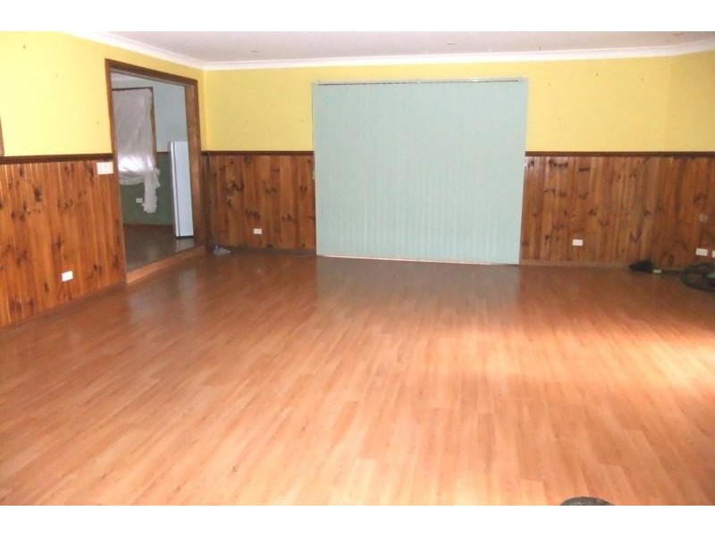 22 Campbell Parade MANNERING PARK 2259, Mannering Park NSW 2259