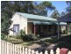 16 Railway Street WYEE POINT 2259, Wyee Point NSW 2259