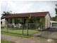 110 Vales Road MANNERING PARK 2259, Mannering Park NSW 2259