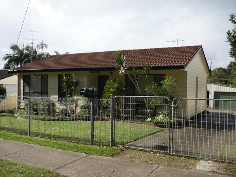 110 Vales Road MANNERING PARK 2259, Mannering Park NSW 2259