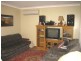 110 Vales Road MANNERING PARK 2259, Mannering Park NSW 2259