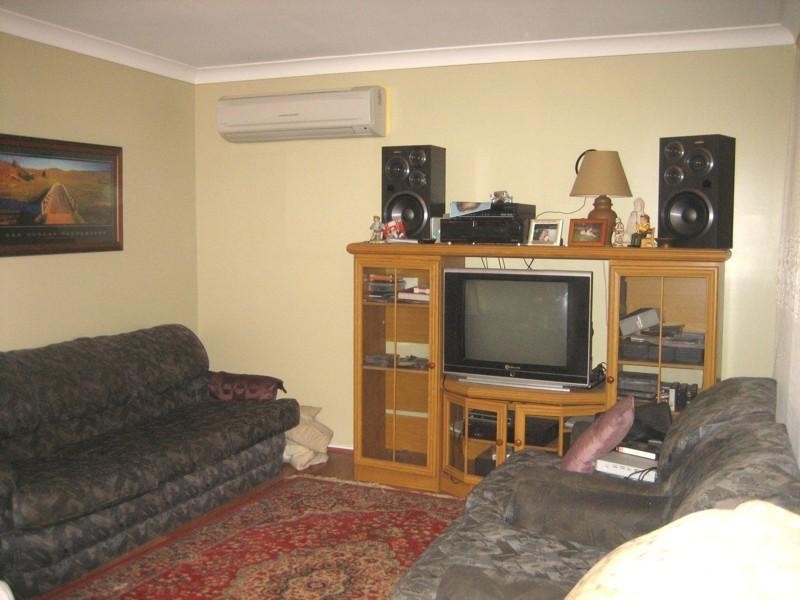 110 Vales Road MANNERING PARK 2259, Mannering Park NSW 2259