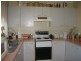 110 Vales Road MANNERING PARK 2259, Mannering Park NSW 2259