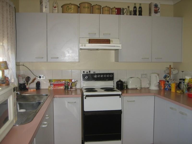 110 Vales Road MANNERING PARK 2259, Mannering Park NSW 2259