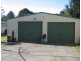 110 Vales Road MANNERING PARK 2259, Mannering Park NSW 2259