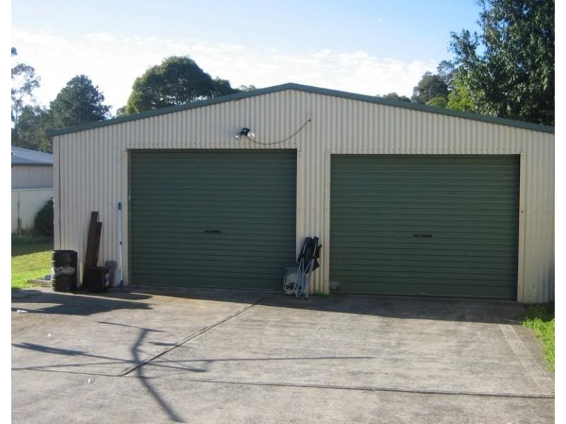 110 Vales Road MANNERING PARK 2259, Mannering Park NSW 2259
