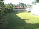 110 Vales Road MANNERING PARK 2259, Mannering Park NSW 2259