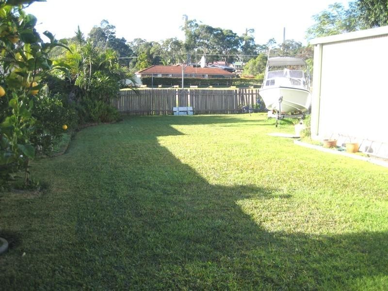 110 Vales Road MANNERING PARK 2259, Mannering Park NSW 2259