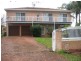 103 Vales Road MANNERING PARK 2259, Mannering Park NSW 2259