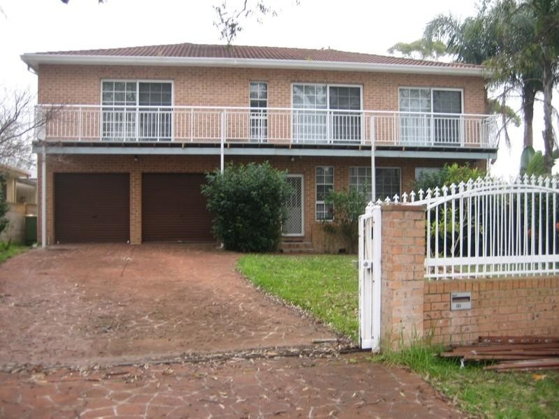 103 Vales Road MANNERING PARK 2259, Mannering Park NSW 2259
