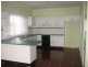 103 Vales Road MANNERING PARK 2259, Mannering Park NSW 2259
