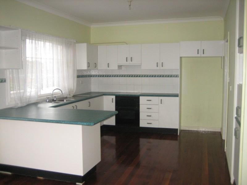 103 Vales Road MANNERING PARK 2259, Mannering Park NSW 2259