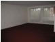 103 Vales Road MANNERING PARK 2259, Mannering Park NSW 2259
