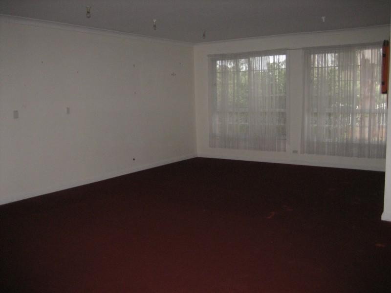 103 Vales Road MANNERING PARK 2259, Mannering Park NSW 2259