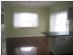 103 Vales Road MANNERING PARK 2259, Mannering Park NSW 2259