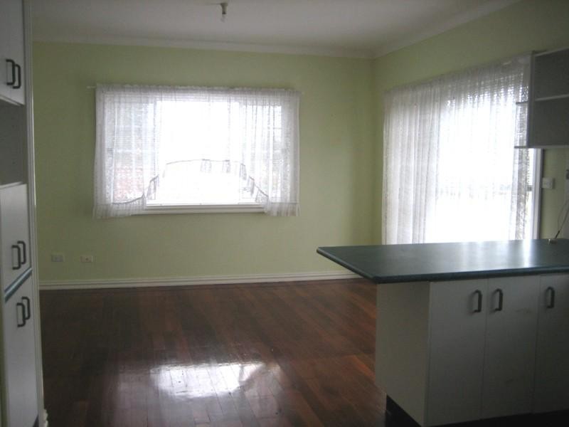 103 Vales Road MANNERING PARK 2259, Mannering Park NSW 2259